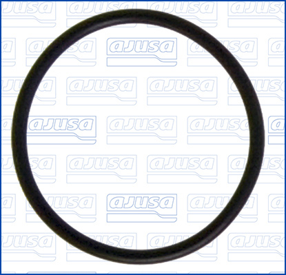 Ajusa Pakking, oliefilteromkasting 16021800