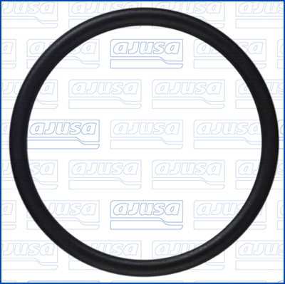 Ajusa Pakking, koelvloeistofpijpleiding 16022100