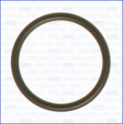 Ajusa Pakking, koelvloeistofpijpleiding 16022300