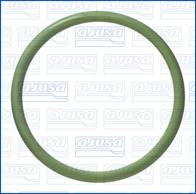 Ajusa Pakking, koelvloeistofpijpleiding 16023900