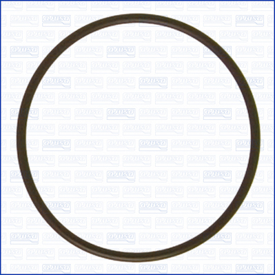 Ajusa Pakking, koelvloeistofpijpleiding 16024500