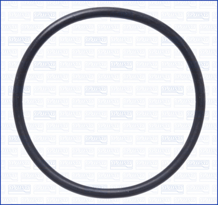 Ajusa Pakking, koelvloeistofpijpleiding 16025100