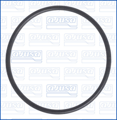 Ajusa Pakking, brandstofpomp 16028000