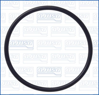 Ajusa Pakking, brandstofpomp 16030100