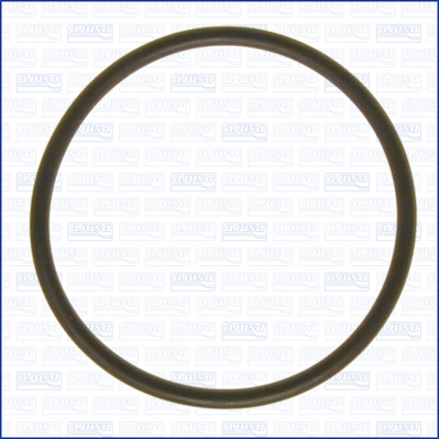 Ajusa Pakking, brandstofpomp 16035201