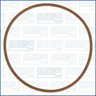 Ajusa dekorring 16036200