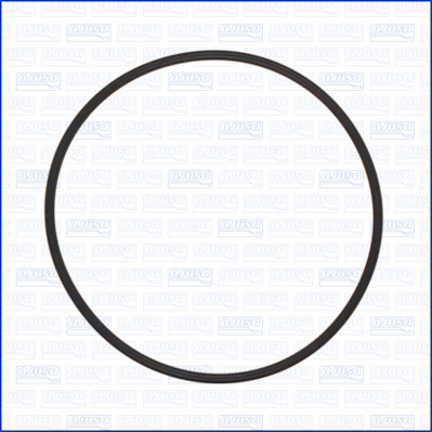 Ajusa Pakking, turbolader 16037900