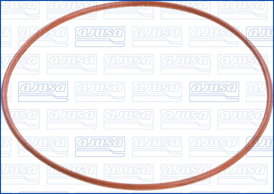 Ajusa Afdichtring 16039400