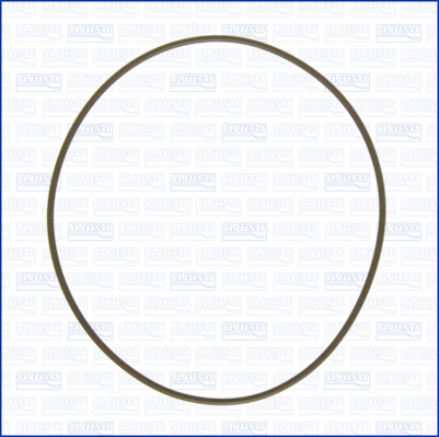 Ajusa Afdichtring 16042301