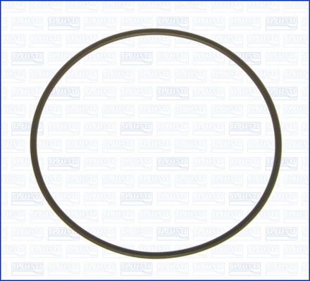 Ajusa Pakking, waterpomp 16043200