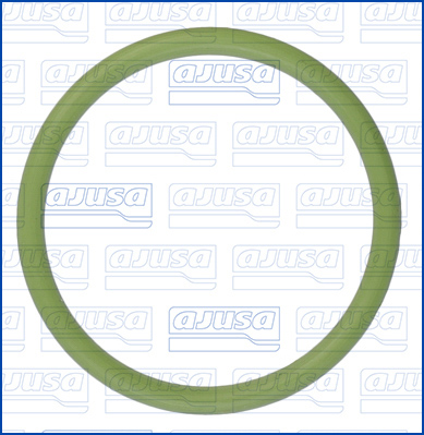 Ajusa Pakking, warmtewisselaar 16050800