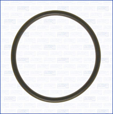 Ajusa Pakking, waterpomp 16055800