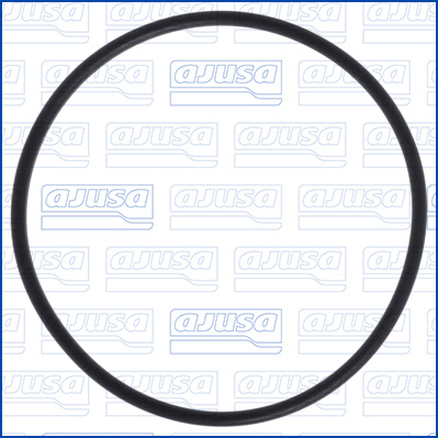 Ajusa Pakking, oliefilter 16056300