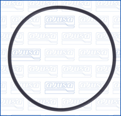 Ajusa Pakking, oliefilter 16057800