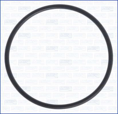 Ajusa Pakking, oliefilter 16058200