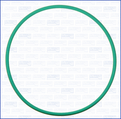 Ajusa Pakking, thermostaat 16061700