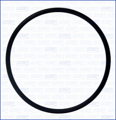 Ajusa Afdichtring 16062300