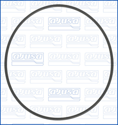 Ajusa dekorring 16063300