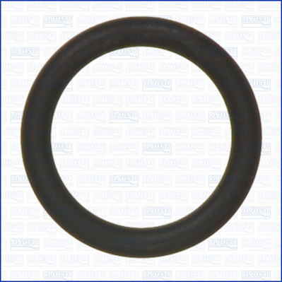 Ajusa Pakking, ontluchting motorcarter 16073000