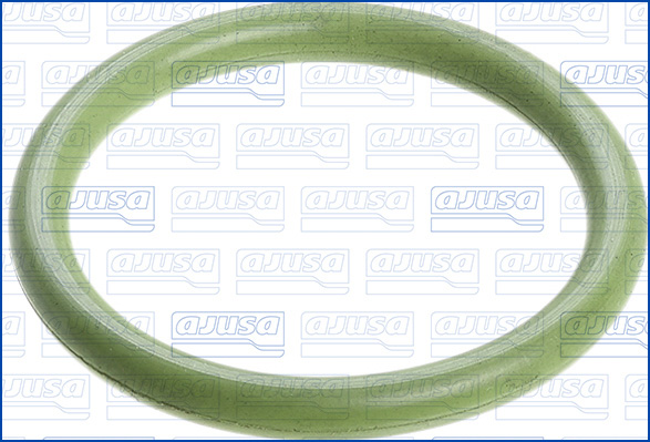 Ajusa Pakking, turbolader 16073900