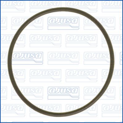 Ajusa Pakking, distributiecarterdeksel 16077000