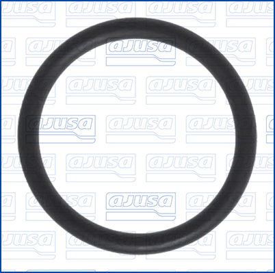 Ajusa Pakking, thermostaat 16077900