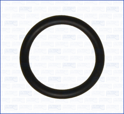 Ajusa Pakking, koelvloeistofpijpleiding 16081900