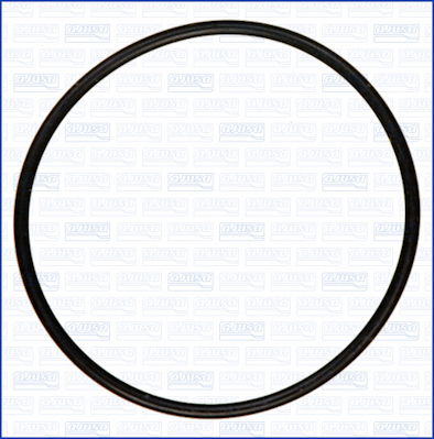 Ajusa Afdichting, EGR-klep 16083200