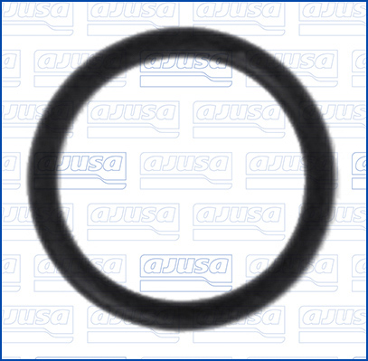 Ajusa Pakking, oliekoeler 16084000