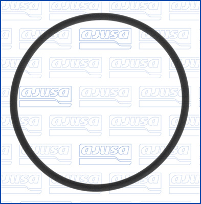 Ajusa Pakking, waterpomp 16084100