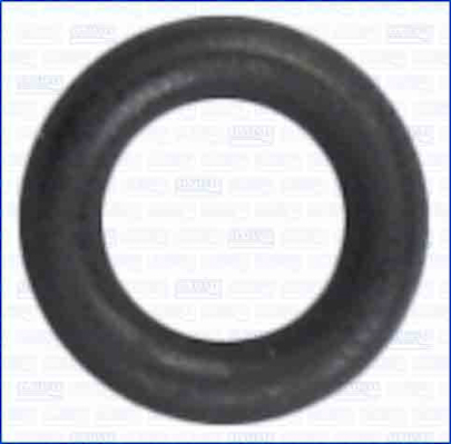 Ajusa Afdichtring, injectieklep 16084800