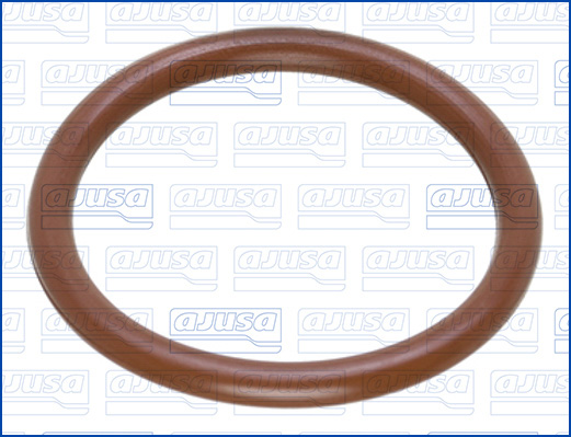 Ajusa Olie aftapplug dichting 16086700
