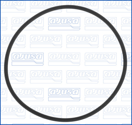 Ajusa Pakking, waterpomp 16087000