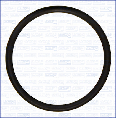 Ajusa Pakking, thermostaat 16087600