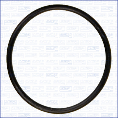 Ajusa Pakking, brandstofpomp 16088200