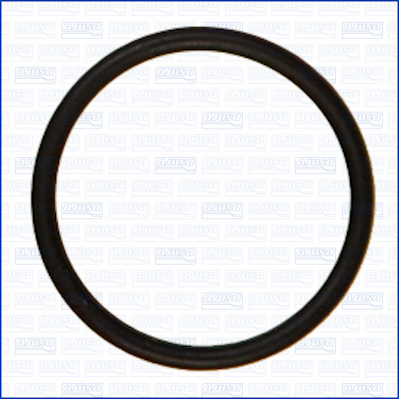 Ajusa Pakking, brandstofpomp 16088400