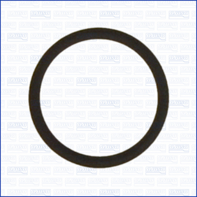 Ajusa Pakking, oliepomp 16090000