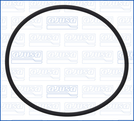 Ajusa Afdichtring, persluchtcompressor 16090100