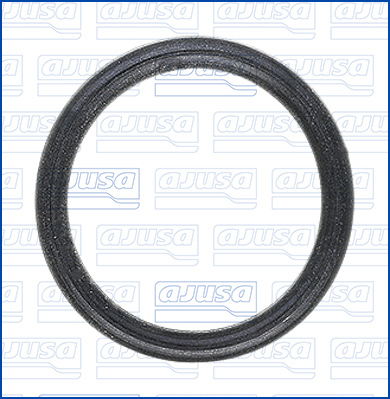 Ajusa Pakking, smoorklepaansluiting 16090200