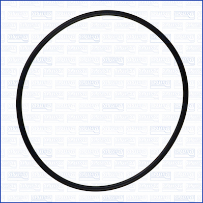 Ajusa Pakking, thermostaat 16090900