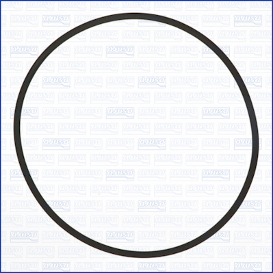 Ajusa Pakking, koelvloeistofpijpleiding 16092200