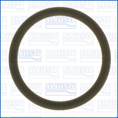 Ajusa Dichtring, leiding EGR-klep 16092300