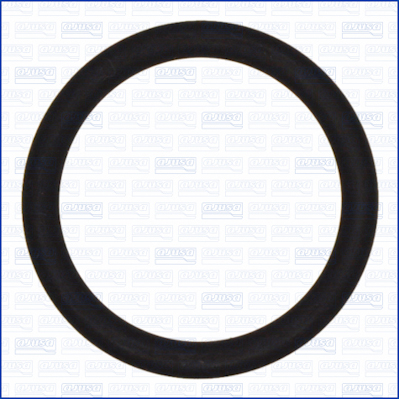 Ajusa Dichtring, leiding EGR-klep 16092600