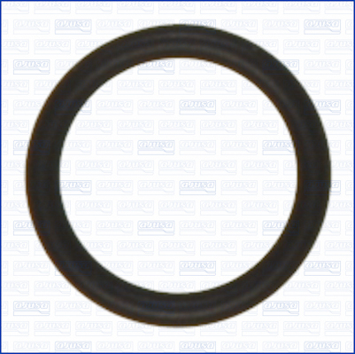 Ajusa Afdichtring, injectieklep 16092900