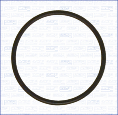 Ajusa Pakking, koelvloeistofpijpleiding 16093200