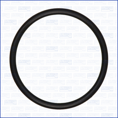 Ajusa Pakking, smoorklepaansluiting 16094700