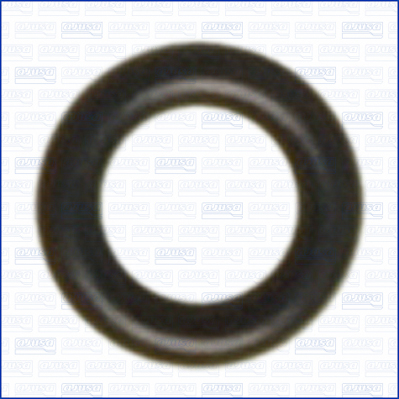 Ajusa Pakking, olie inlaat tubolader 16095100