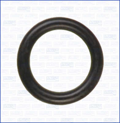 Ajusa Afdichtring 16095400