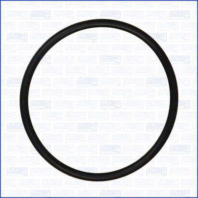 Ajusa Pakking, brandstofpomp 16095700