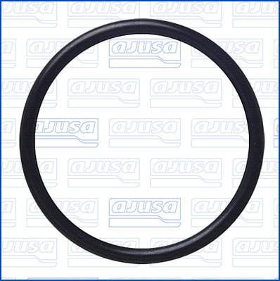 Ajusa Pakking, waterpomp 16095900